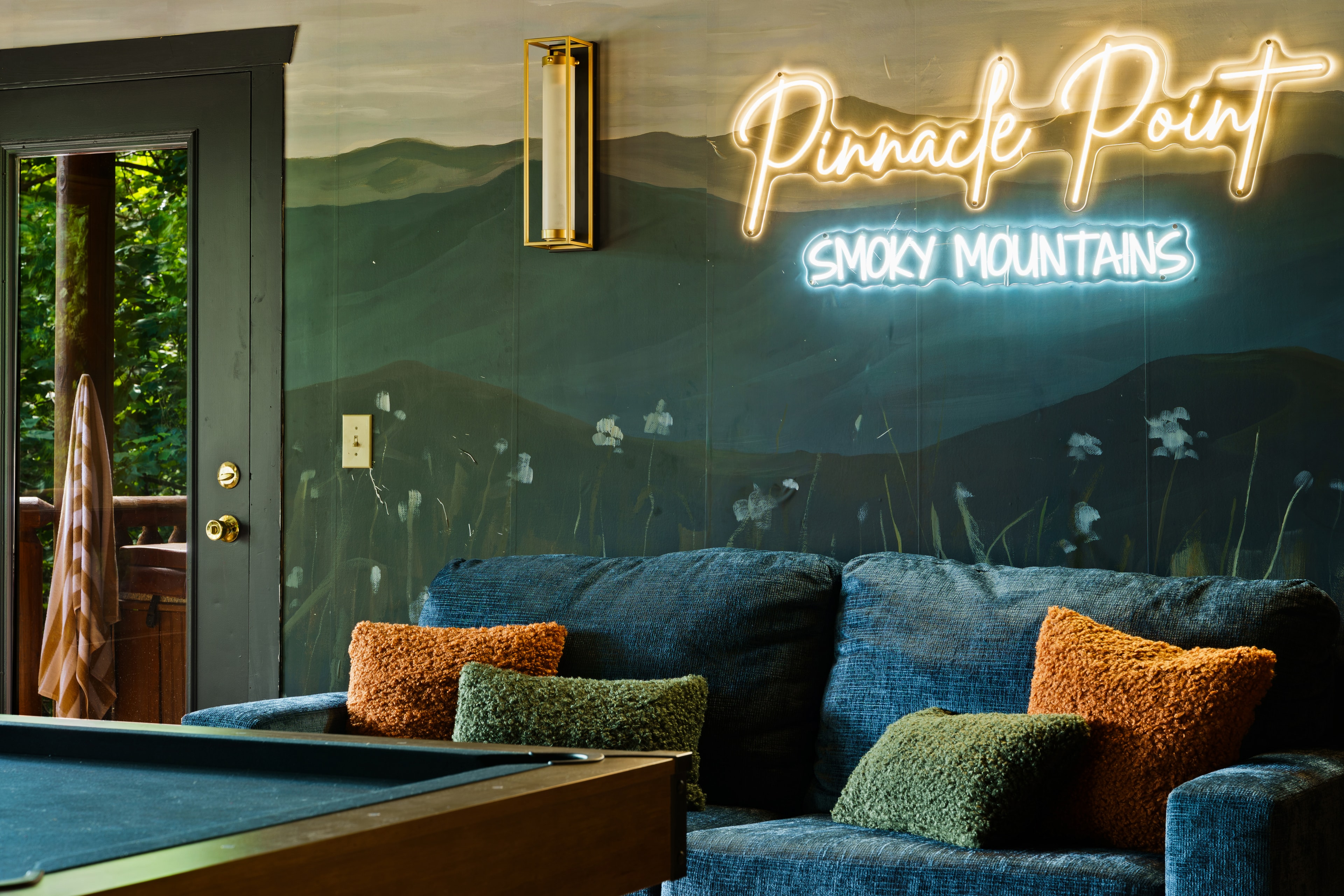 Hotel concierge luxury hospitality service